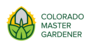 Master Gardener