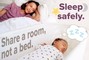 Safe sleep