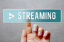 Live stream