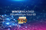 Winter Weather Info