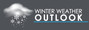 Winter weather outlook