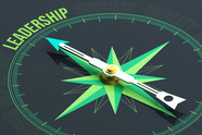 Leadership