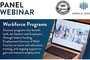 Employment Services webinar
