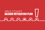 Weld County Hazard Mitigation Plan logo