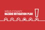Hazard Mitigation Plan