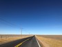 Weld County Road 105