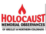 Holocaust Memorial Observances