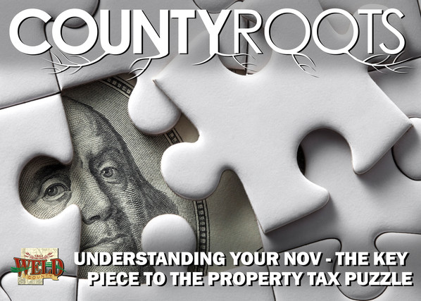 Ben Franklin on a $100 bill peering out from behind a missing puzzle piece.