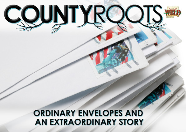 Mineral Leasing story