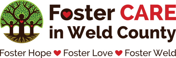 Weld County Foster Care Newsletter January 2022