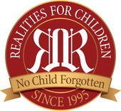 Realities logo