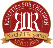 Realities logo