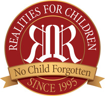 Realities logo