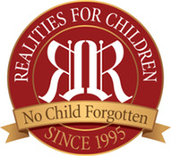 Realities logo