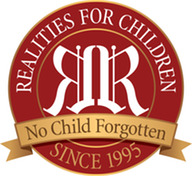 Realities logo