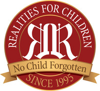 Realities logo