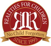 Realities logo