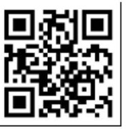 QR Code_Genesis Project