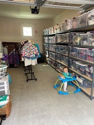 Fc Donation 