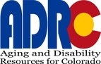 ADRC