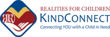 King Connect Logo