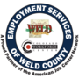 Employment Services logo