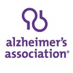 Alz logo