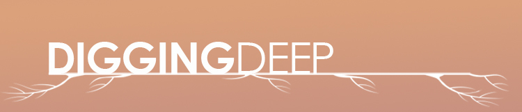 Digging Deep 2023