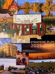 Weld County Strategic Plan