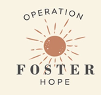 Foster Hope