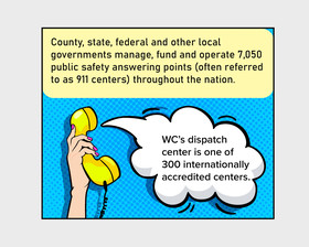 A hand holding a phone.