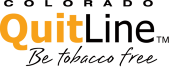 CO Quit Line