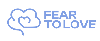 Fear to Love logo