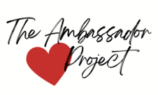 The Ambassador Project logo