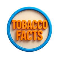 Tobacco Facts