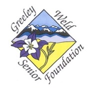 Greeley Weld Senior Foundation logo