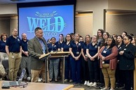 NPHW presentation