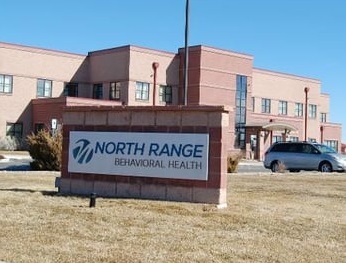 North Ange sign cropped