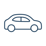 car icon