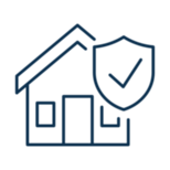 house icon