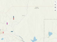 map of weld county 