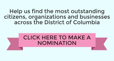 Make a nomination 