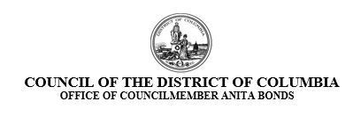 Council Logo Header