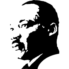 MLK Jr Profile