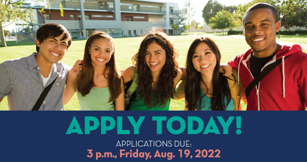 OSSE Scholarships