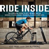 Ride Inside