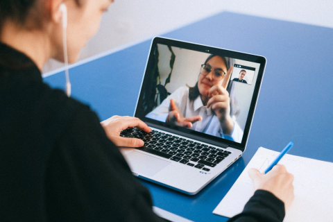 Assistive Technology Support