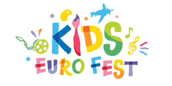 Kids Euro Fest