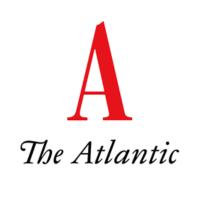 The Atlantic