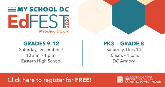 EdFest 2024